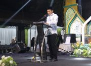 wabup jigus resmi tutup mtqh ke- 51, ajak kafilah terbaik bersiap rebut prestasi di tingkat provinsi 18 Img 20251202 Wa0021