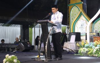 wabup jigus resmi tutup mtqh ke- 51, ajak kafilah terbaik bersiap rebut prestasi di tingkat provinsi 8 Img 20251202 Wa0021