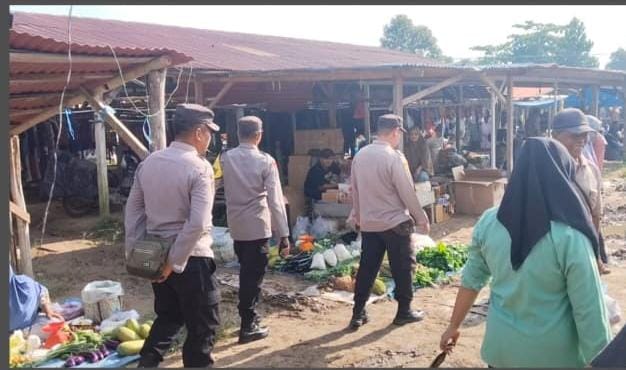 Img 20251203 Wa00141