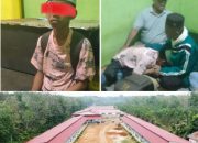 Gara-Gara Mau Beli Bakso Keluar Siswa Pondok Pesantren Al Inayah Rimbo Bujang Disiksa Oleh Satpam Ustadz Nya Diam Saja Kata Siswa Saat Dikonfirmasi