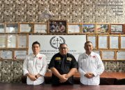 lpk ykba sumbagsel layangkan somasi ke dinas terkait dugaan pelanggaran penjualan pupuk subsidi di pekalongan 10 Img 20251204 Wa0026