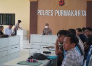 polres purwakarta gelar tes psikologi bagi pemegang senpi organik polri ta 2025i 12 Img 20251204 Wa0060I4Vgp5E