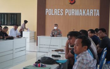 polres purwakarta gelar tes psikologi bagi pemegang senpi organik polri ta 2025i 5 Img 20251204 Wa0060I4Vgp5E