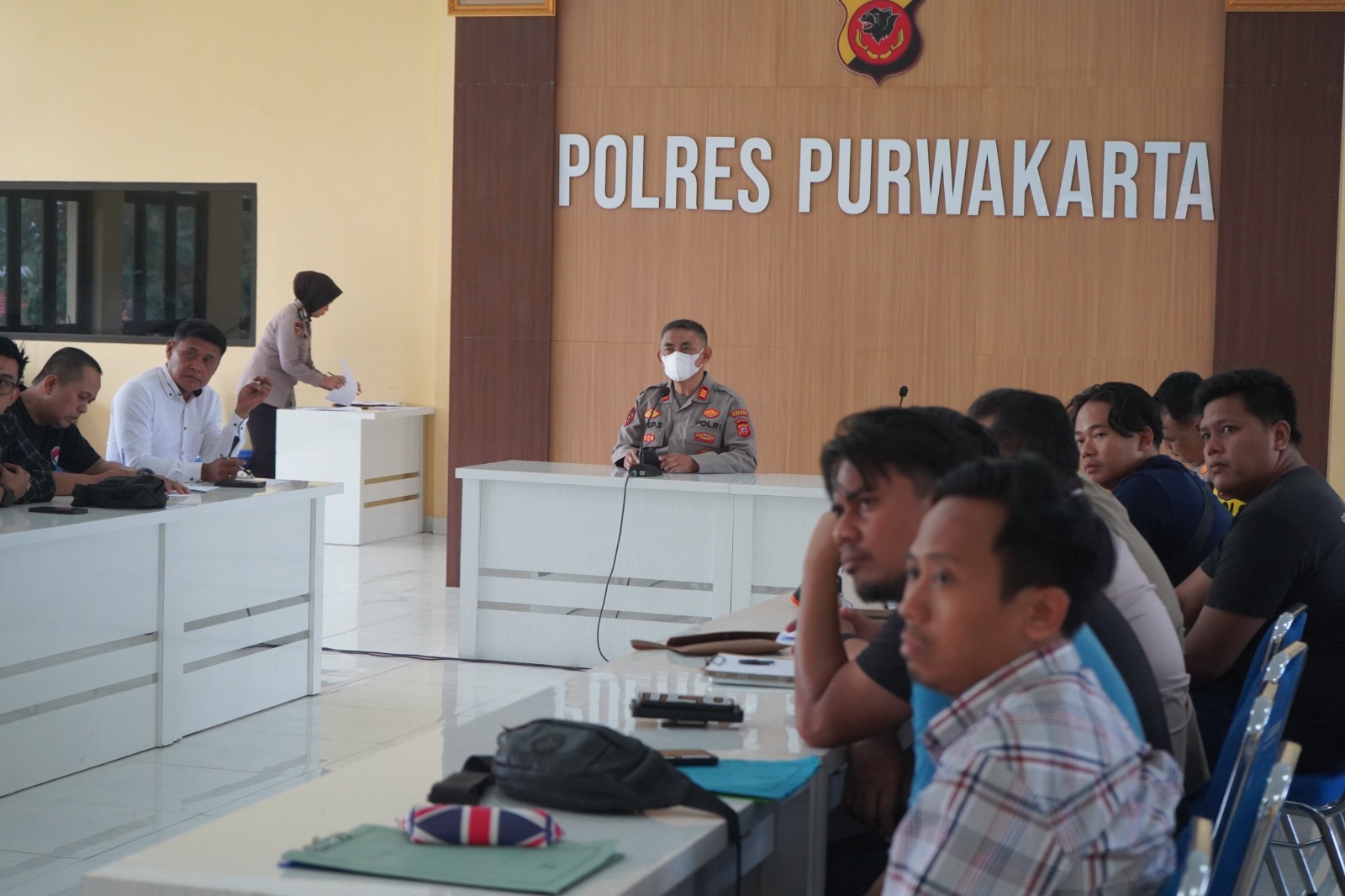 Img 20251204 Wa0060I4Vgp5E