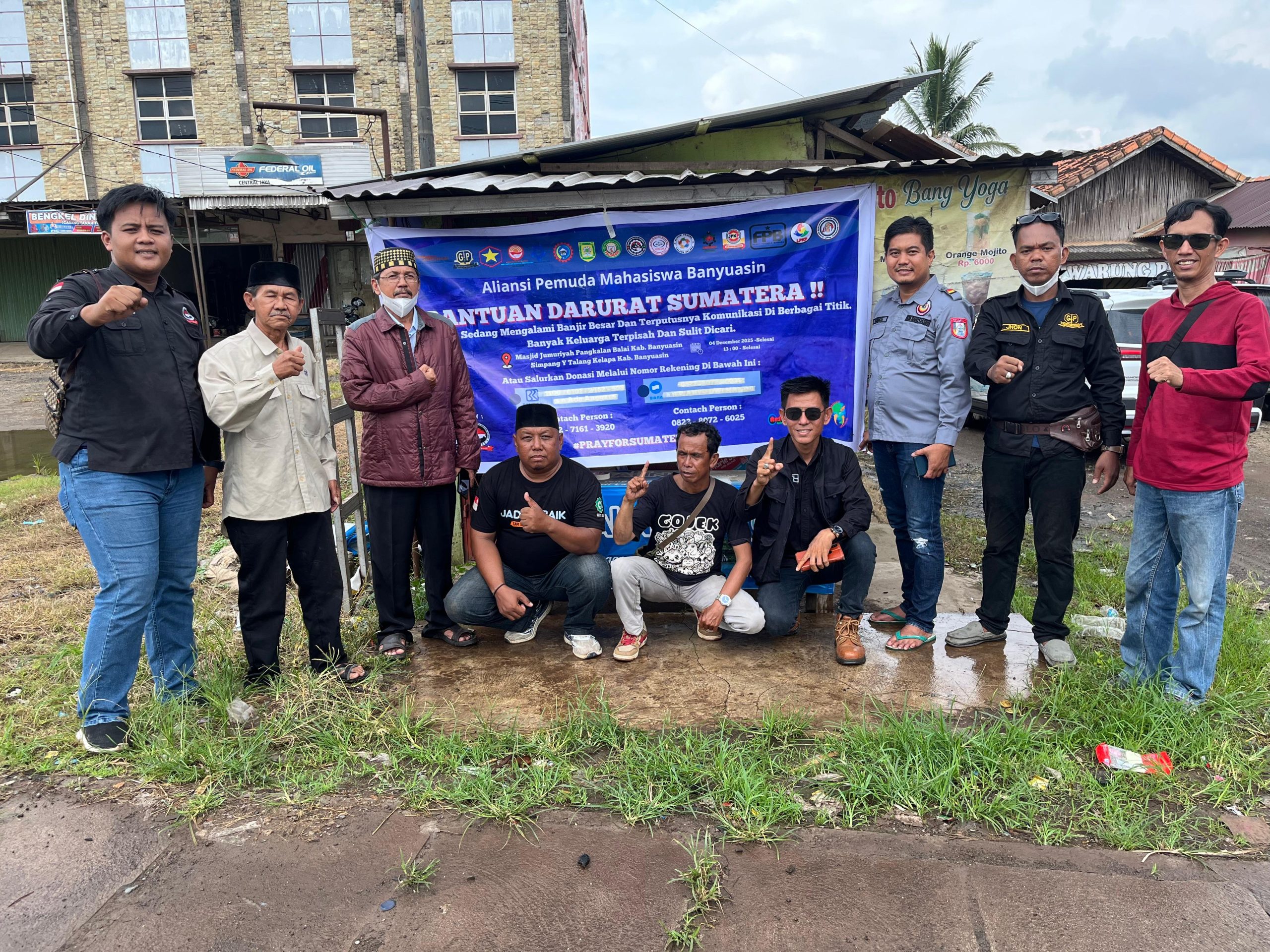 Img 20251205 Wa0011 Scaled