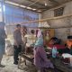 IMG 20251205 WA0044