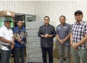 pemko langsa salurkan bantuan tunai untuk seluruh masyarakat pasca bencana banjir dan tanah longsor 10 Img 20251205 Wa0114