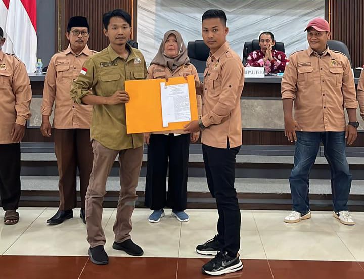 Img 20251206 Wa0003Cwlgtvm