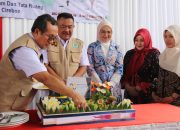 bupati imron jamin dputr selesaikan masalah infrastruktur secara bertahap 12 Img 20251206 Wa0006