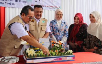bupati imron jamin dputr selesaikan masalah infrastruktur secara bertahap 5 Img 20251206 Wa0006
