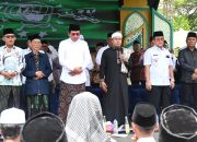 bupati imron paparkan empat faktor penentu ketenteraman masyarakat 10 Img 20251206 Wa0011