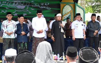 bupati imron paparkan empat faktor penentu ketenteraman masyarakat 4 Img 20251206 Wa0011