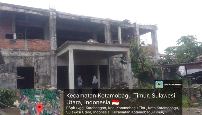 RSIA Kasih Fatimah Menjadi Penopang Masa Depan BMR: Seruan Persatuan Tokoh Daerah untuk Perluasan dan Kenaikan Status Rumah Sakit”