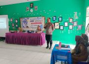 Img 20251208 Wa0060 1