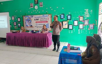 Img 20251208 Wa0060 1