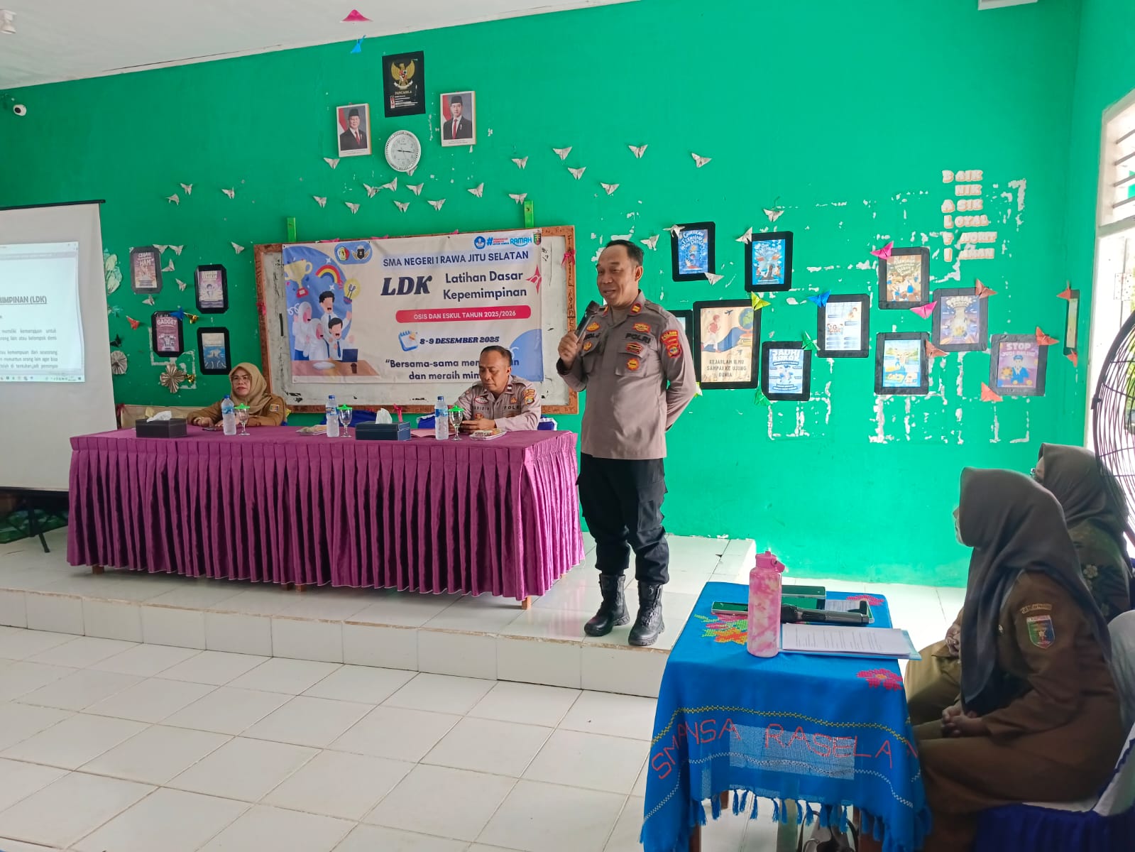 Img 20251208 Wa0060 1