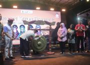 cirebon katon festival 2025 tampilkan ragam ekspresi budaya dan dukung pariwisata daerah 20 Img 20251209 Wa0007