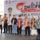 IMG 20251209 WA00092