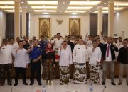 pemkab cirebon selaraskan tata kelola informasi publik lewat pembinaan ppid 12 Img 20251209 Wa0014