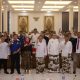 IMG 20251209 WA0014