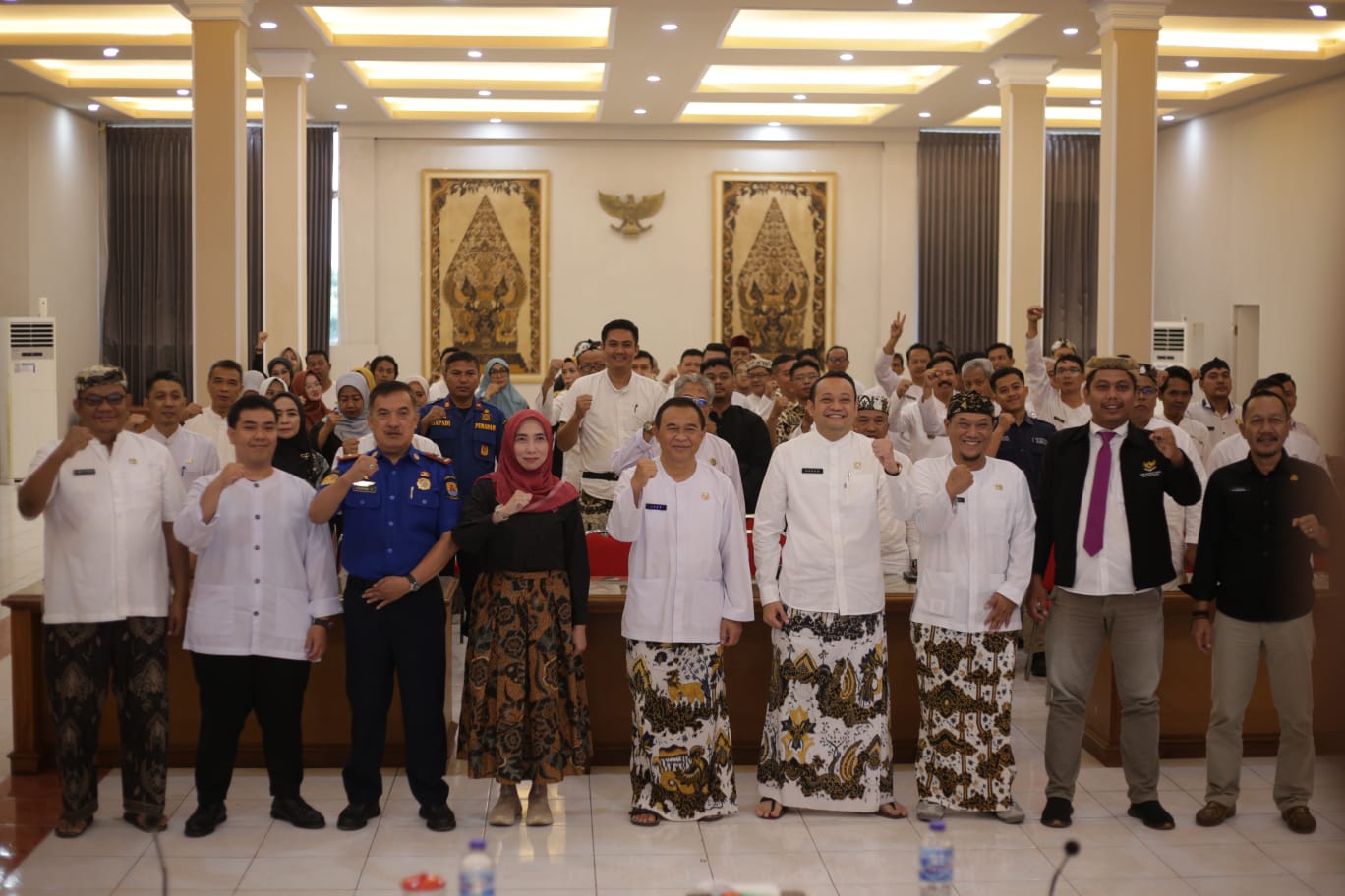 IMG 20251209 WA0014