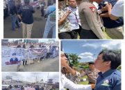 diduga polres lahat kriminalisasi warga lahat lakukan unras 20 Img 20251209 Wa0026