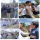 IMG 20251209 WA0026