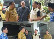 pemkab deli serdang terima bantuan pemkot palembang untuk korban banjir 10 Img 20251209 Wa0046 768X904 1