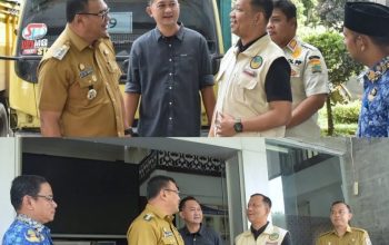 pemkab deli serdang terima bantuan pemkot palembang untuk korban banjir 4 Img 20251209 Wa0046 768X904 1