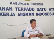 Pekerja Migran Asal Cirebon Menjerit Minta Dipulangkan Setelah Enam Tahun Bekerja Tanpa Kepastian pulang
