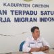 Pekerja Migran Asal Cirebon Menjerit Minta Dipulangkan Setelah Enam Tahun Bekerja Tanpa Kepastian Pulang