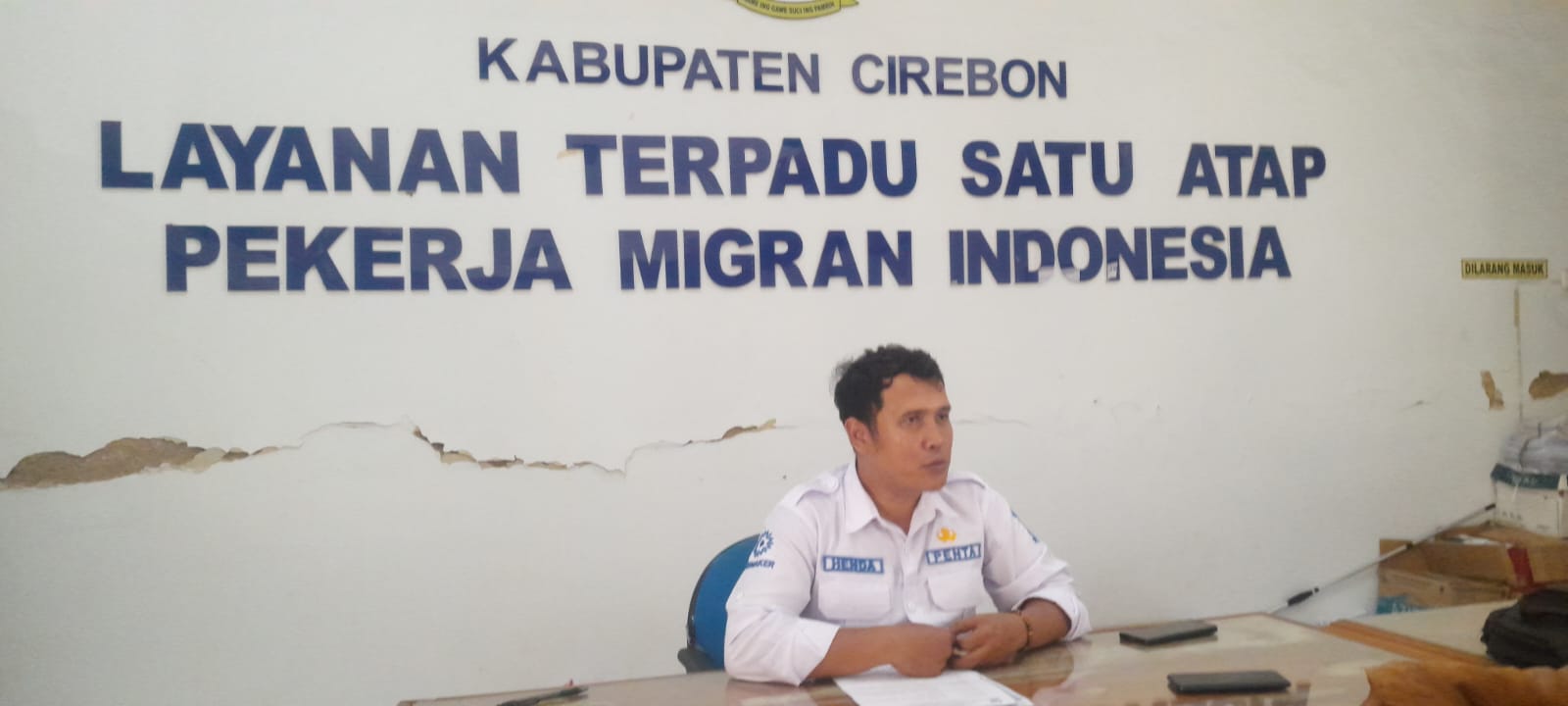 IMG 20251209 WA0057