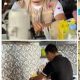 IMG 20251209 WA0080