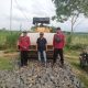IMG 20251210 WA0018