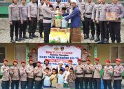 sat reskrim polres tulang bawang gelar rangkaian kegiatan humanis dan penuh kepedulian di hut reserse ke-78 21 Img 20251210 Wa0044