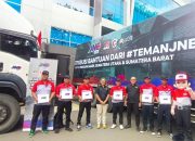 jne peduli salurkan lebih dari 500 ton logistik untuk korban bencana di sumatera dan aceh 16 Img 20251210 Wa0047