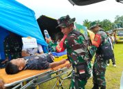 siap siaga, kodim 0428/mm gelar latihan penanggulangan bencana alam 14 Img 20251211 Wa0006