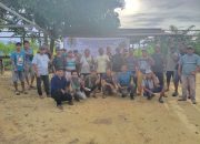 *dpc spi kab tebo* mengapa 10 desember diperingati sebagai hari ham sedunia? 14 Img 20251211 Wa0008