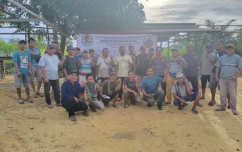 *dpc spi kab tebo* mengapa 10 desember diperingati sebagai hari ham sedunia? 6 Img 20251211 Wa0008