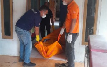 terima laporan dari warga, polres purwakarta cek tkp penemuan mayat 8 Img 20251211 Wa0058