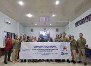 diskominfo kabupaten cirebon raih hasil positif pada audit iso 27001:2022 18 Img 20251212 Wa0006