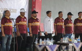 wabup jigus buka kejuaraan bola voli pelajar “bupati cup”, kuatkan pembinaan atlet 7 Img 20251212 Wa0011