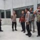 IMG 20251212 WA0015