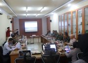 pemkab cirebon gelar rapat forkopimda antisipasi natal 2025 dan tahun baru 2026 12 Img 20251212 Wa0024