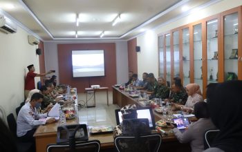 pemkab cirebon gelar rapat forkopimda antisipasi natal 2025 dan tahun baru 2026 5 Img 20251212 Wa0024