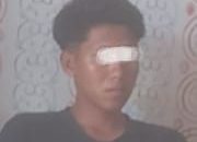 tim lbh-bsn bersama jurnalis akan melaporkan terkait nikah dibawah umur ke aph tulang bawang 10 Img 20251212 Wa0026