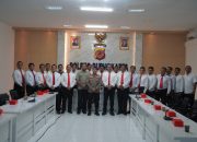 kapolres purwakarta ikuti zoom meeting dalam rangka hari jadi fungsi reserse polri ke-78 10 Img 20251212 Wa0072