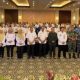 IMG 20251212 WA0094