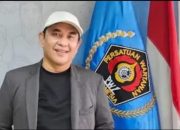 pwi pusat terbitkan edaran rangkap jabatan, perpanjangan kta dan donasi kemanusiaan bencana sumatera 10 Img 20251213 Wa0005