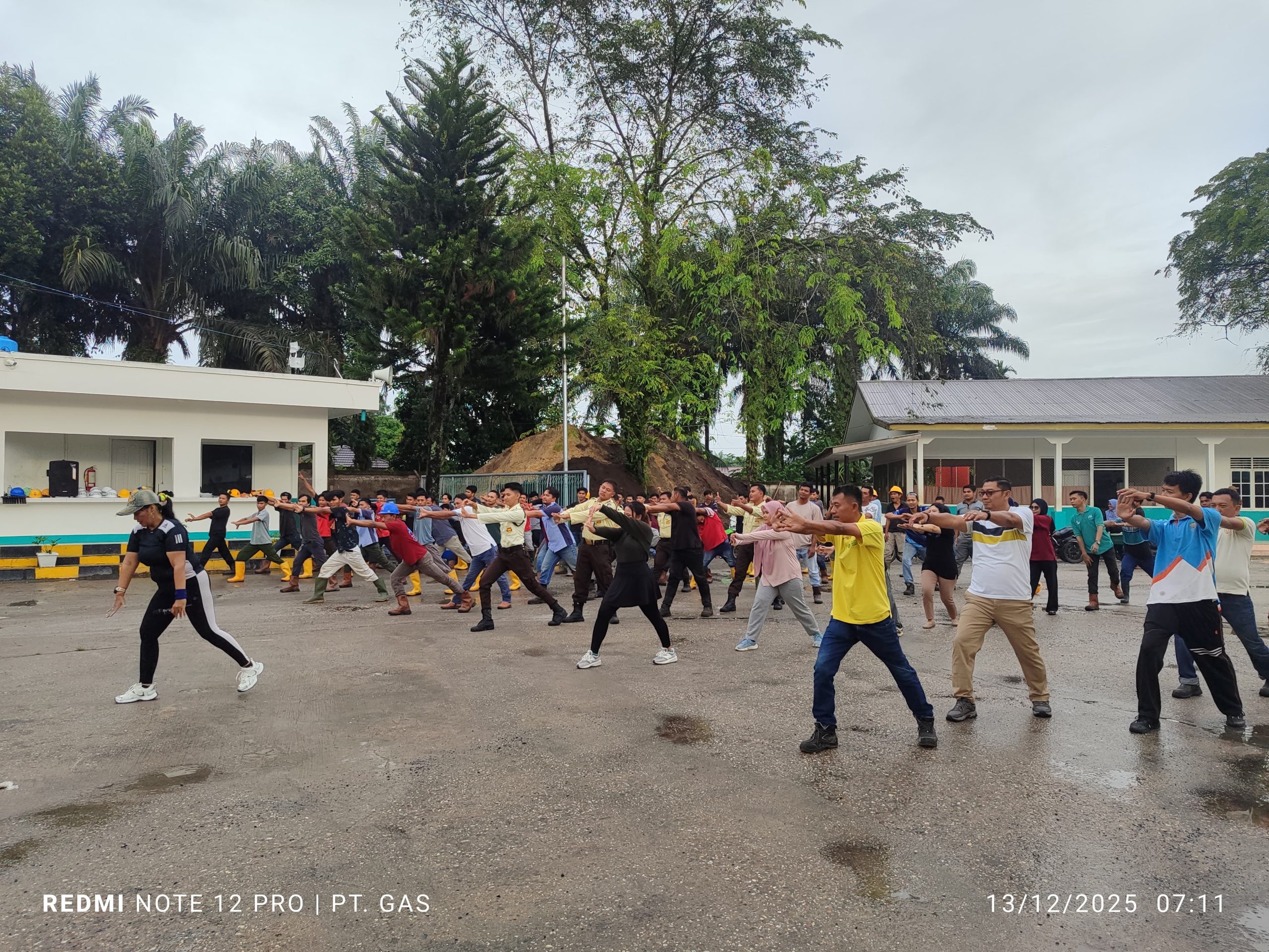 Img 20251213 Wa0058 Scaled